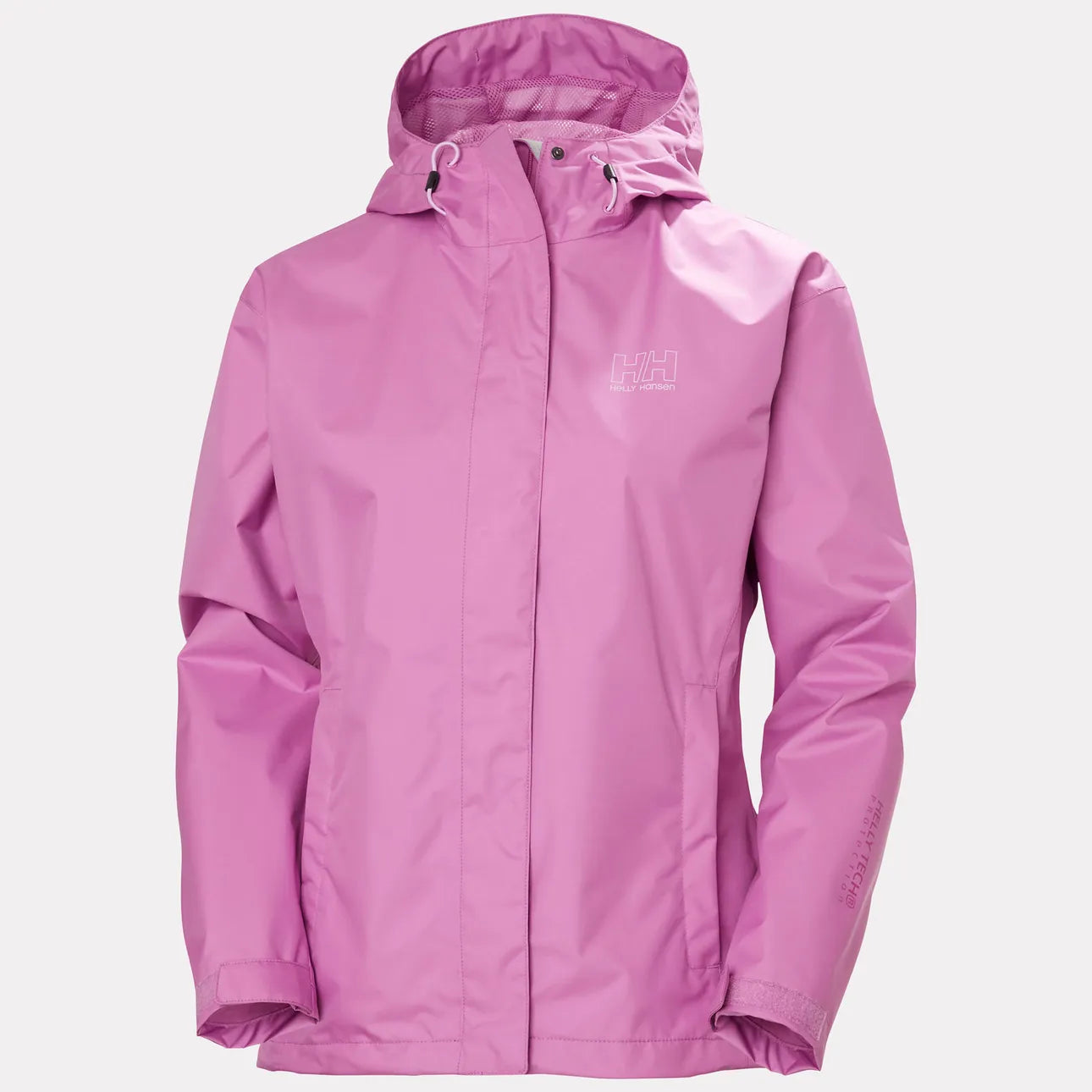 W SEVEN J JACKET