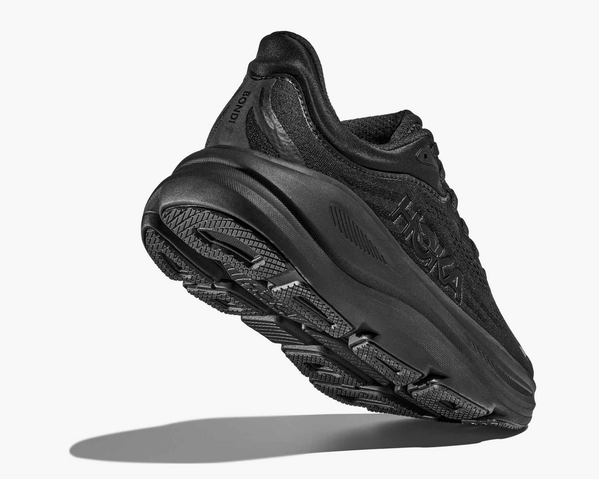 Women's Bondi 9