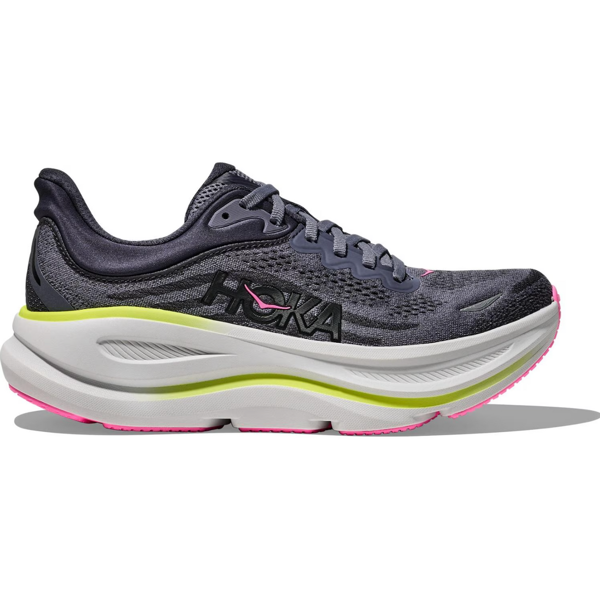 Women's Bondi 9
