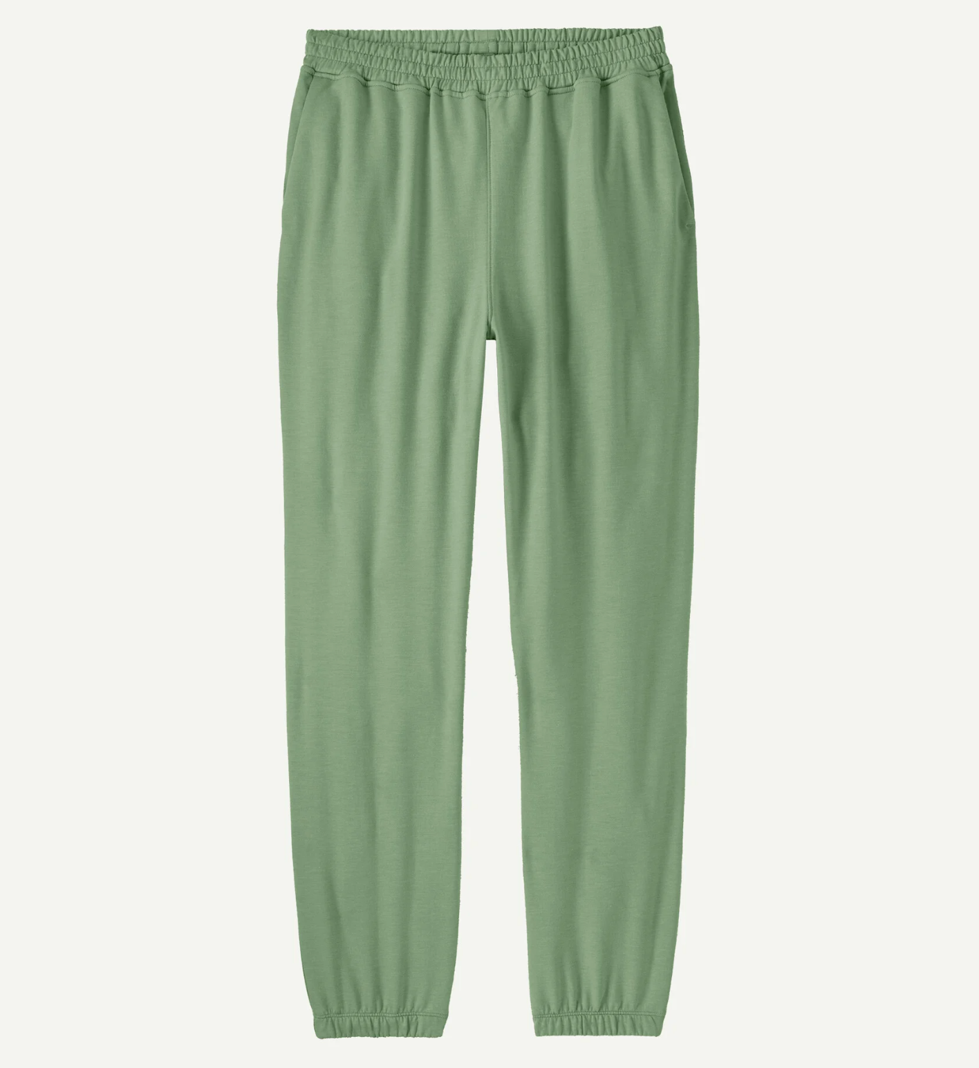 W's Ahnya Pants