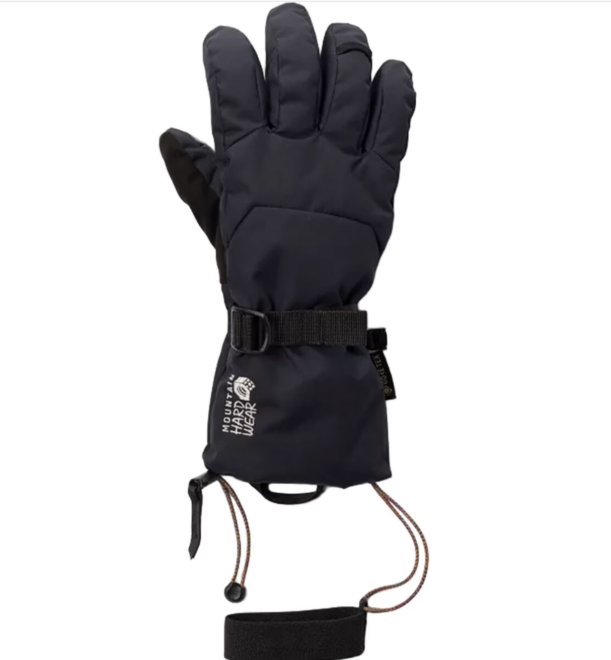 W's All Tracks GORE-TEX Glove