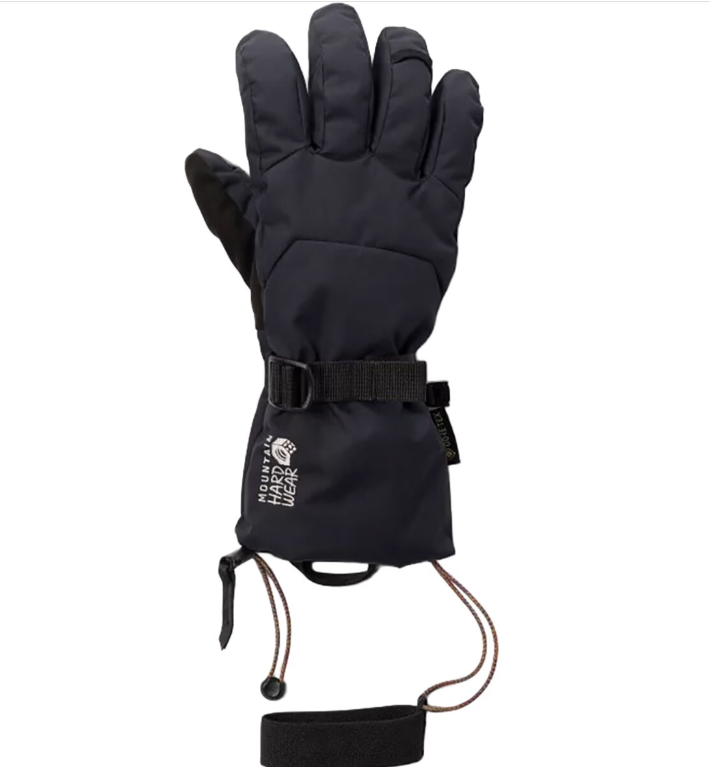 W's All Tracks GORE-TEX Glove