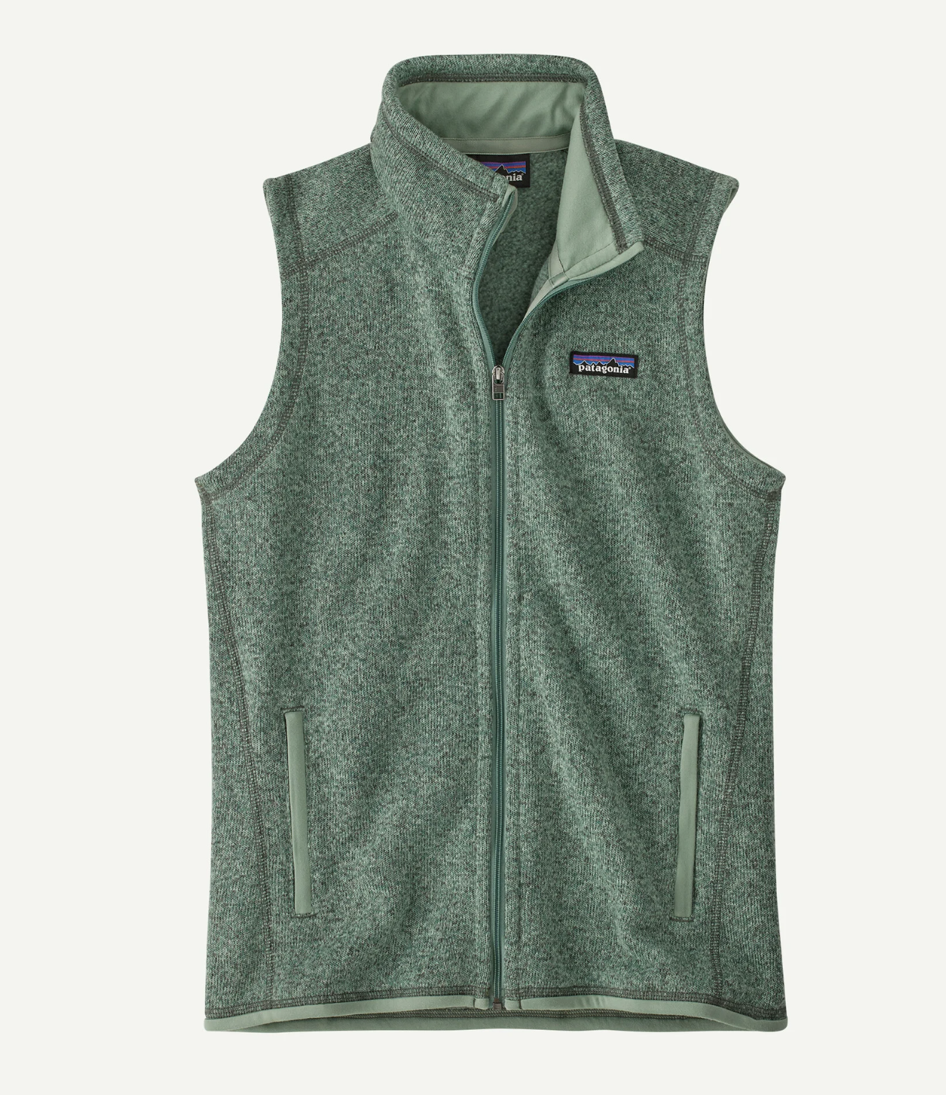 W's Better Sweater Vest