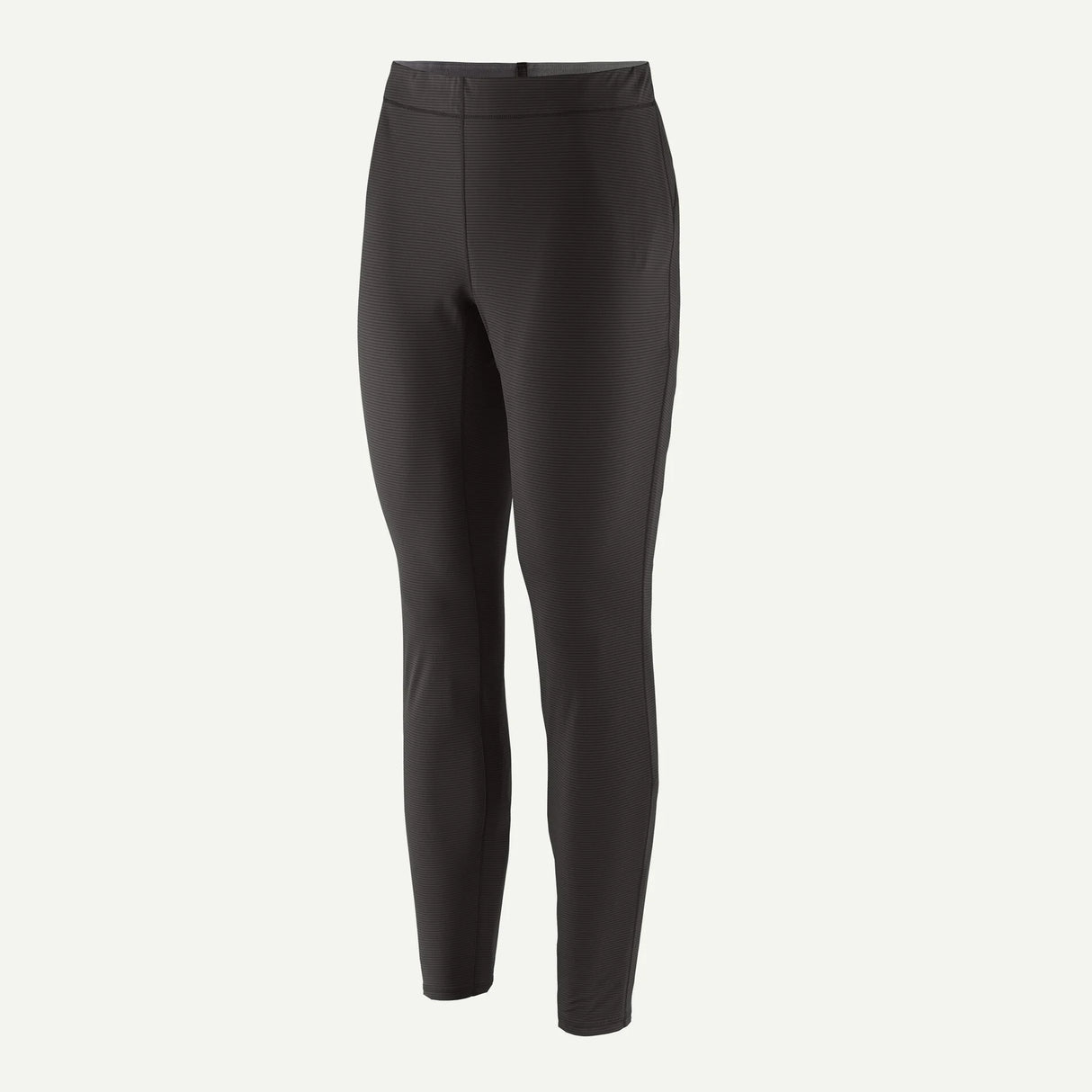 W's Capilene Lightweight Bottoms