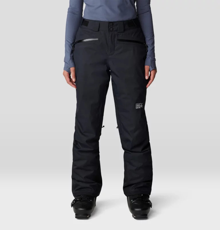 W's Firefall Insulated Pant