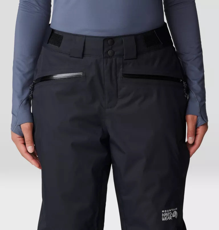W's Firefall Insulated Pant