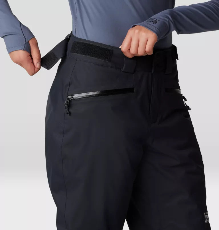 W's Firefall Insulated Pant