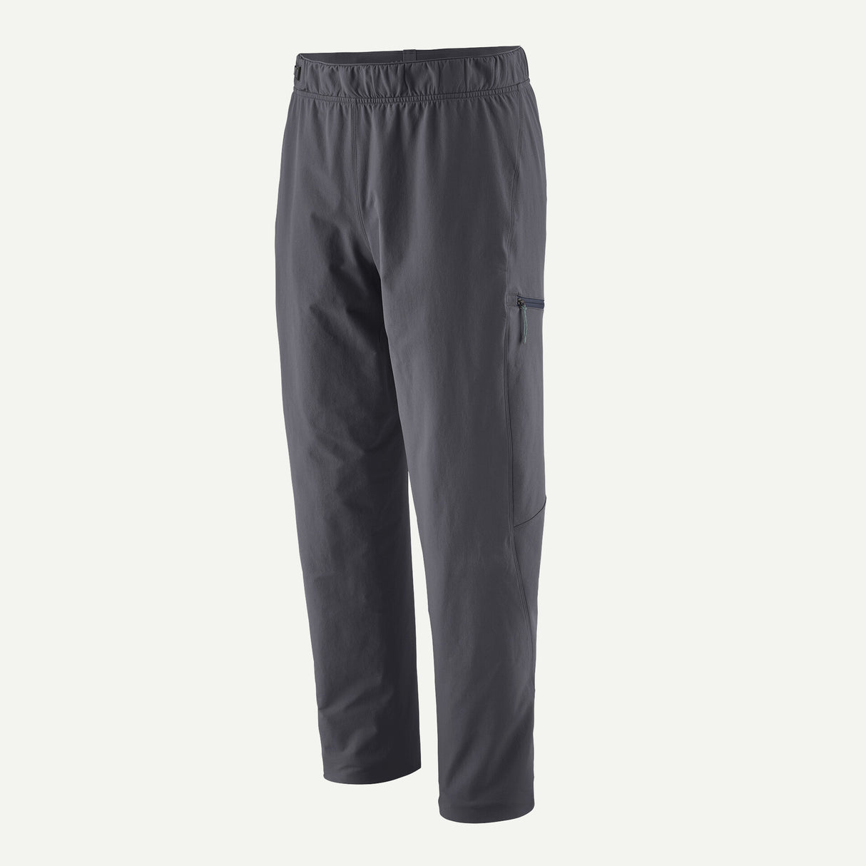 W's Free Wall Pants