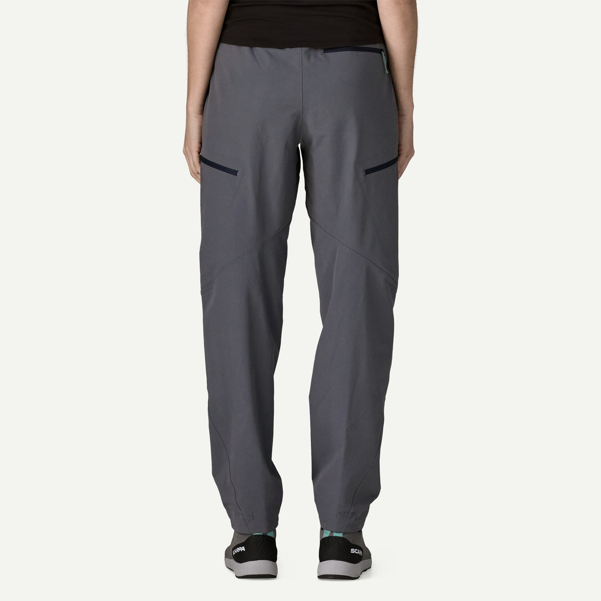 W's Free Wall Pants