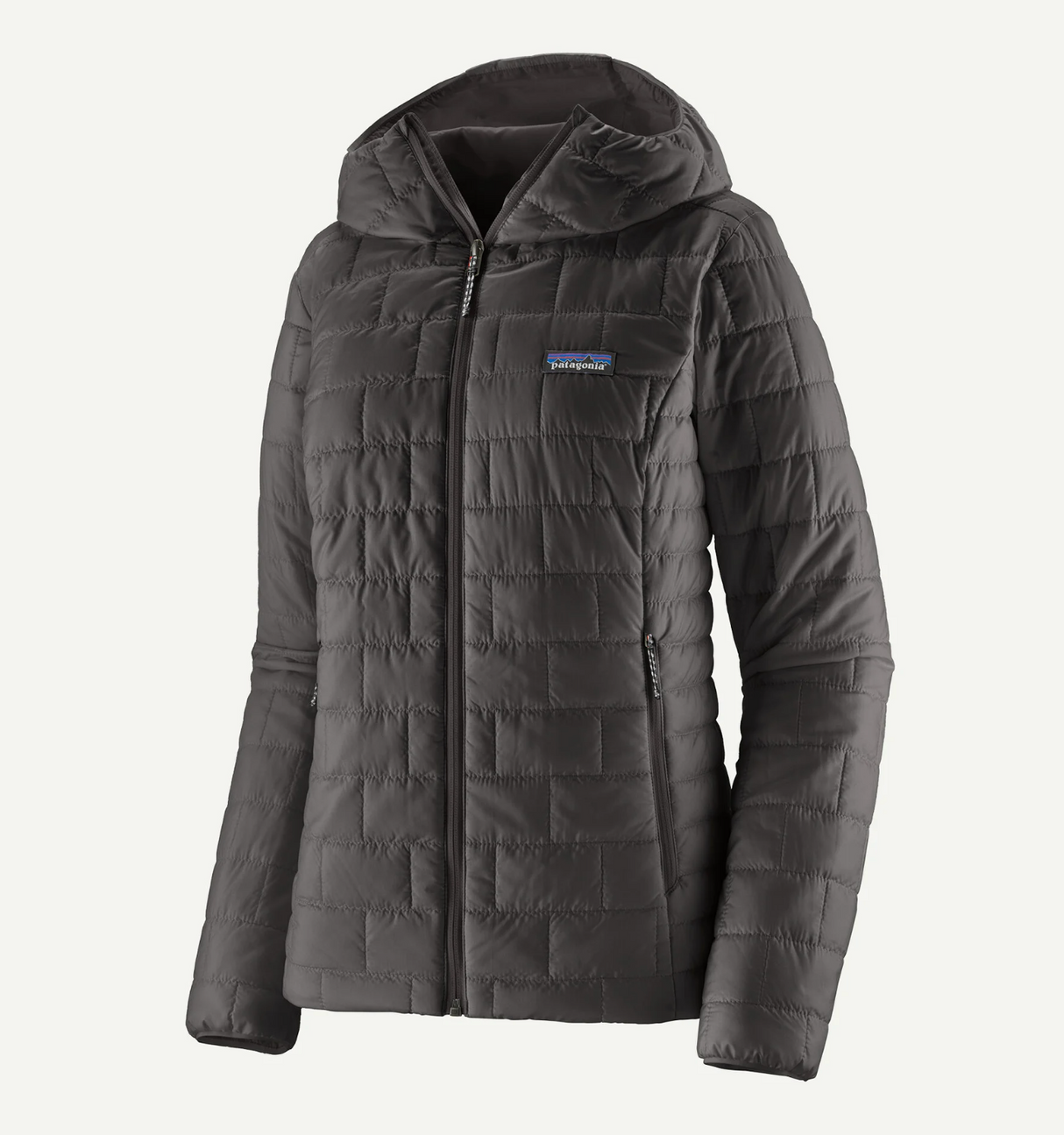 W's Nano Puff Hoody