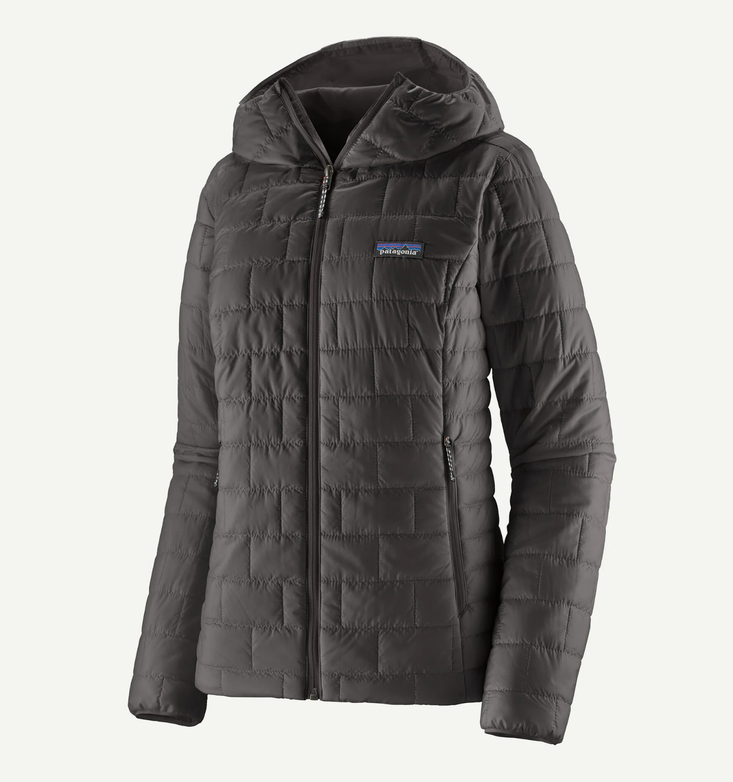 W's Nano Puff Hoody