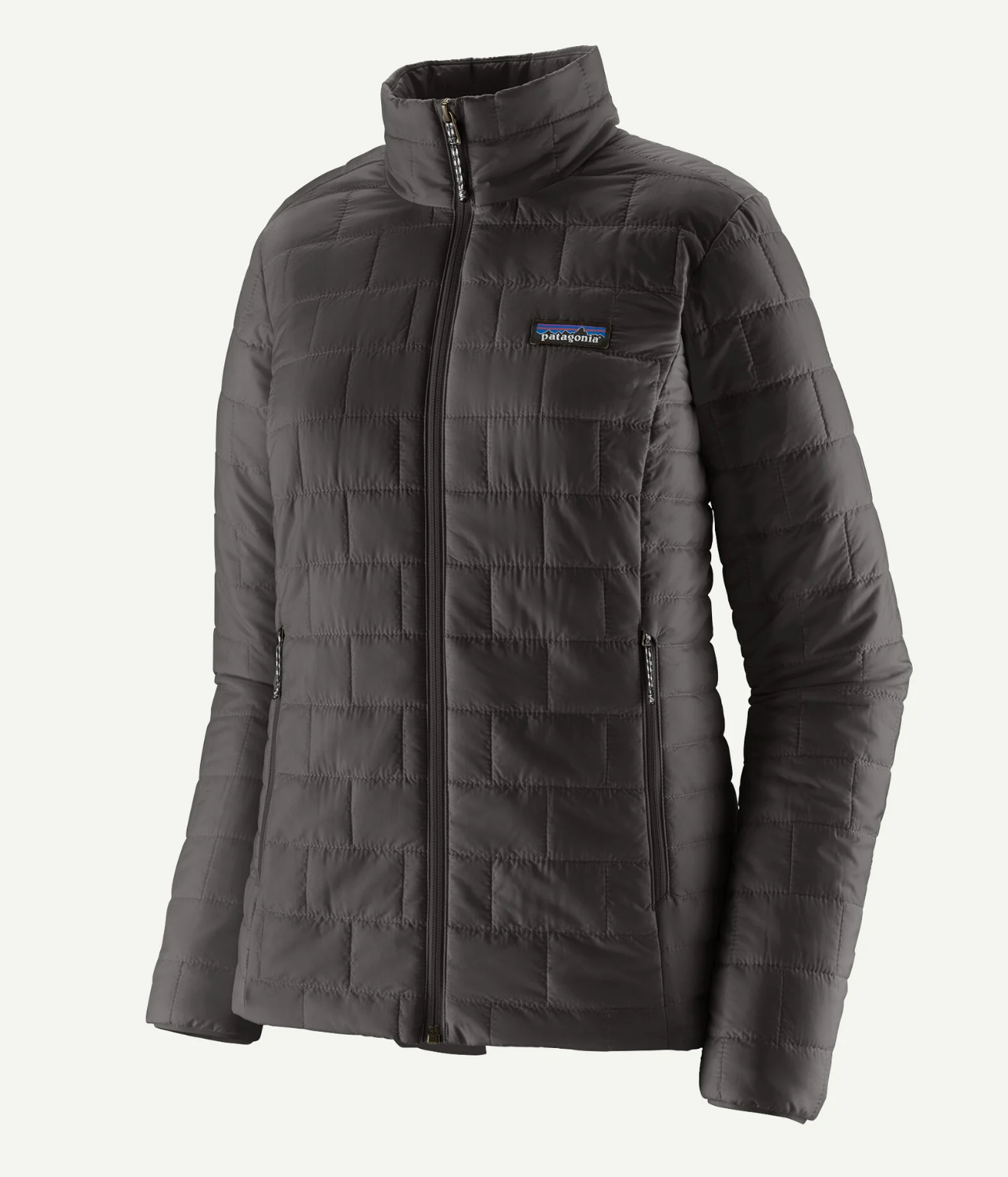 W's Nano Puff Jacket