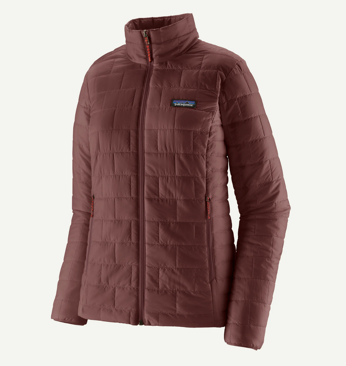 W's Nano Puff Jacket