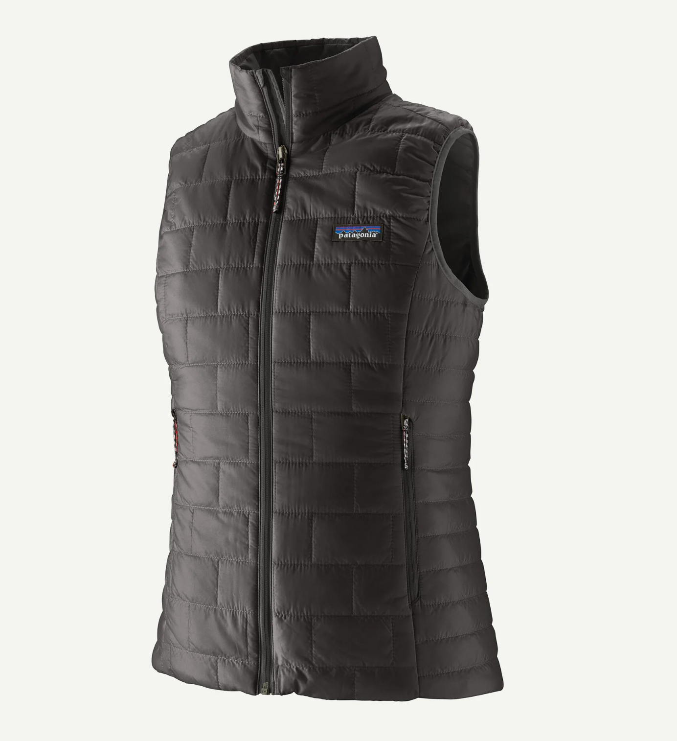 W's Nano Puff Vest
