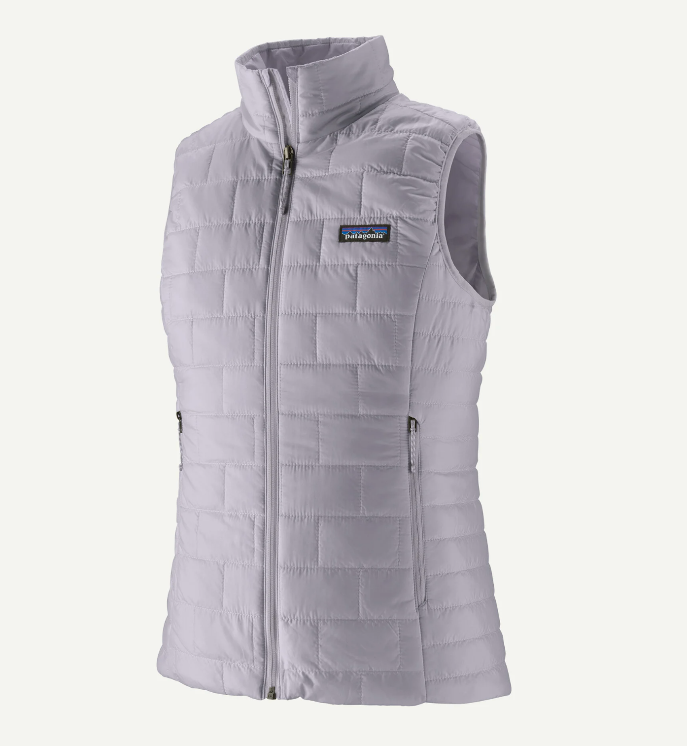 W's Nano Puff Vest