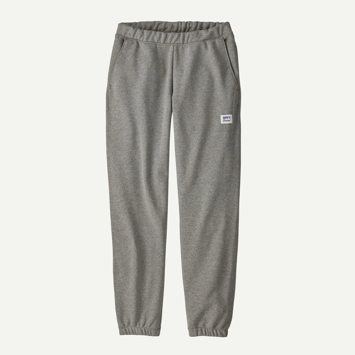 W's Shop Sticker Uprisal Sweatpants
