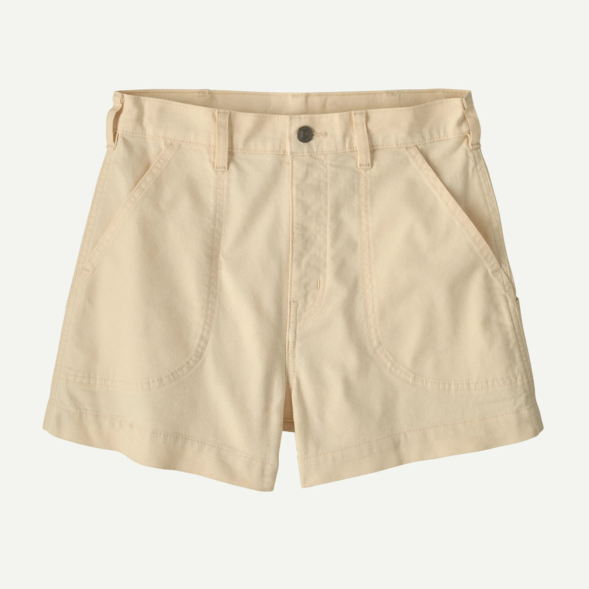 W's Stand Up Shorts
