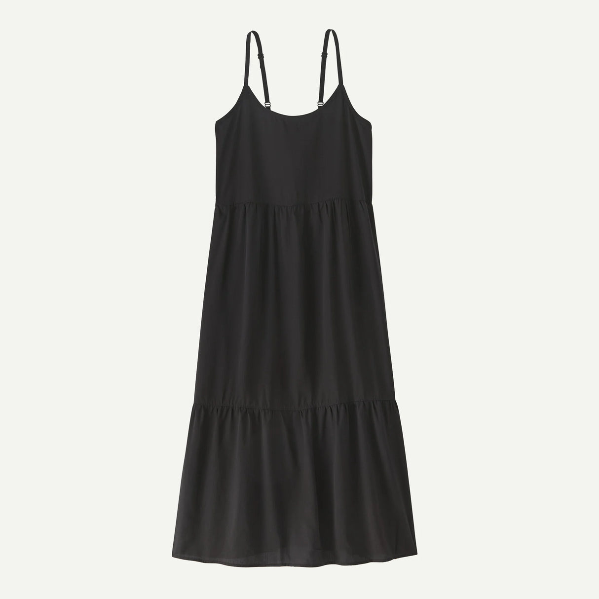W's Tidal Threads Dress