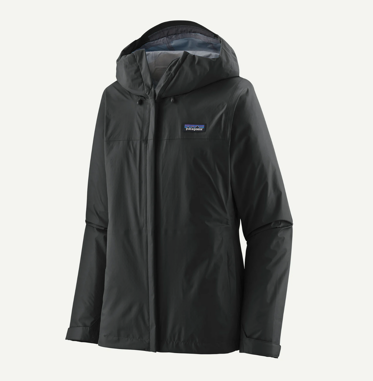 W's Torrentshell 3L Rain Jacket