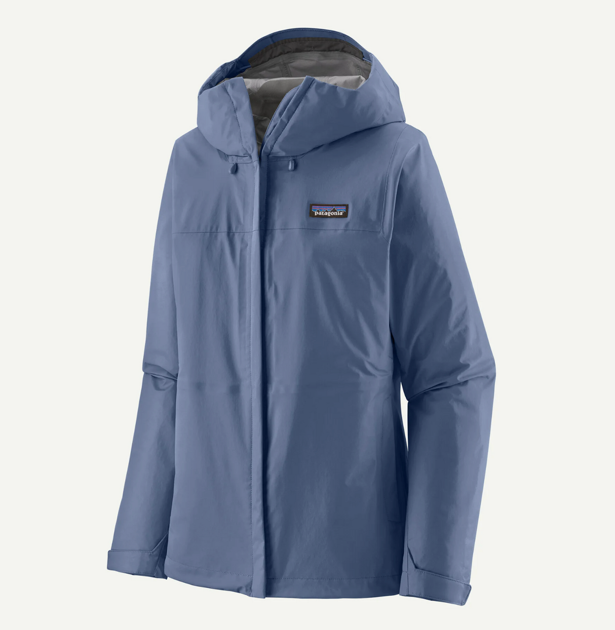 W's Torrentshell 3L Rain Jacket