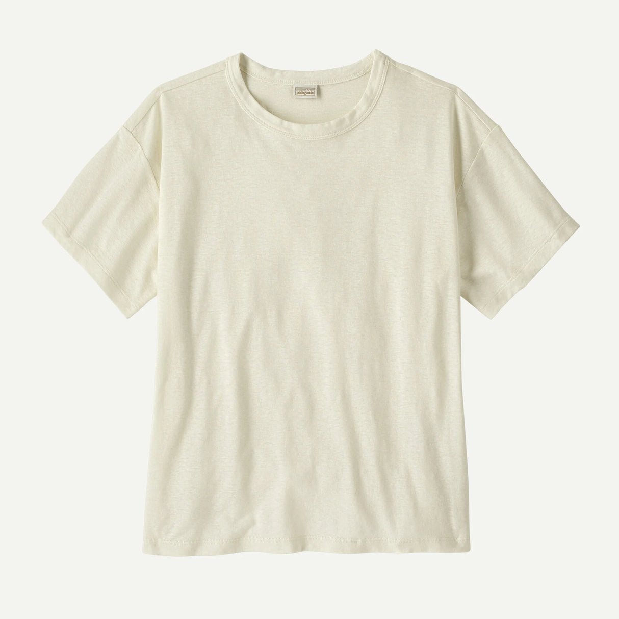W's Trail Harbor Tee