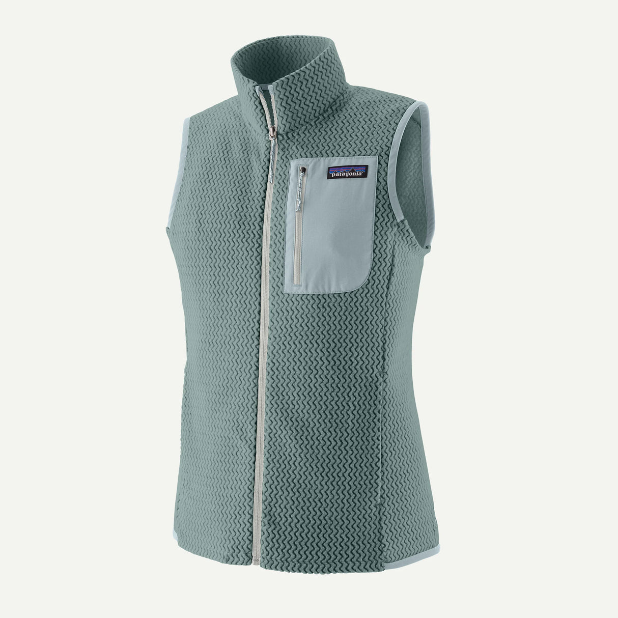 W's R1 Air Vest