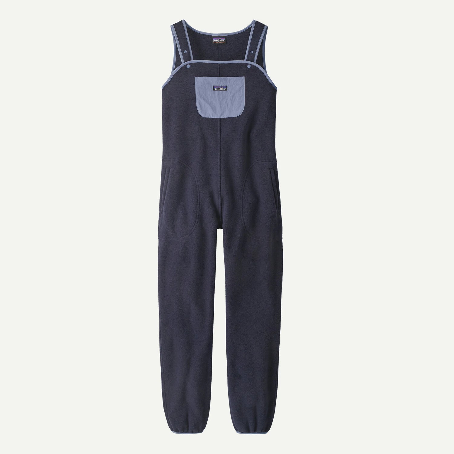 W's Synch Onesie