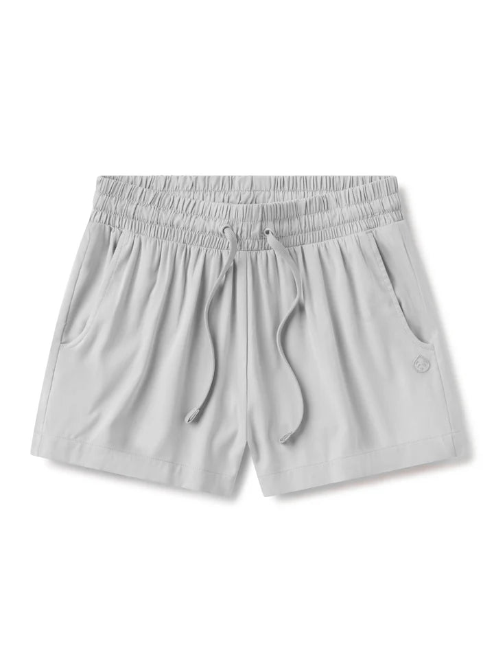 Weekend Short Women's