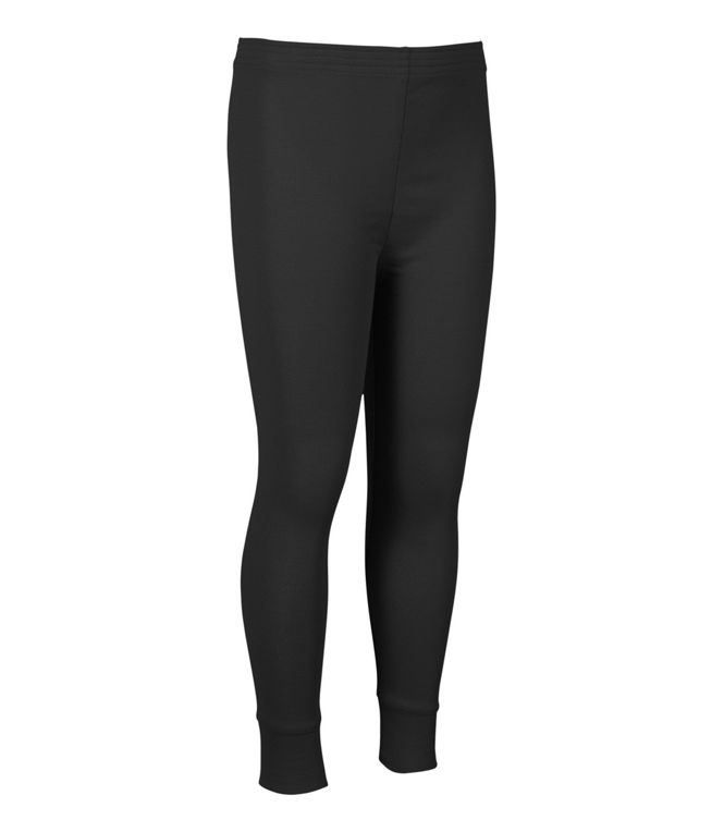 Wicked Warm Midweight Underwear Bottom Kids'