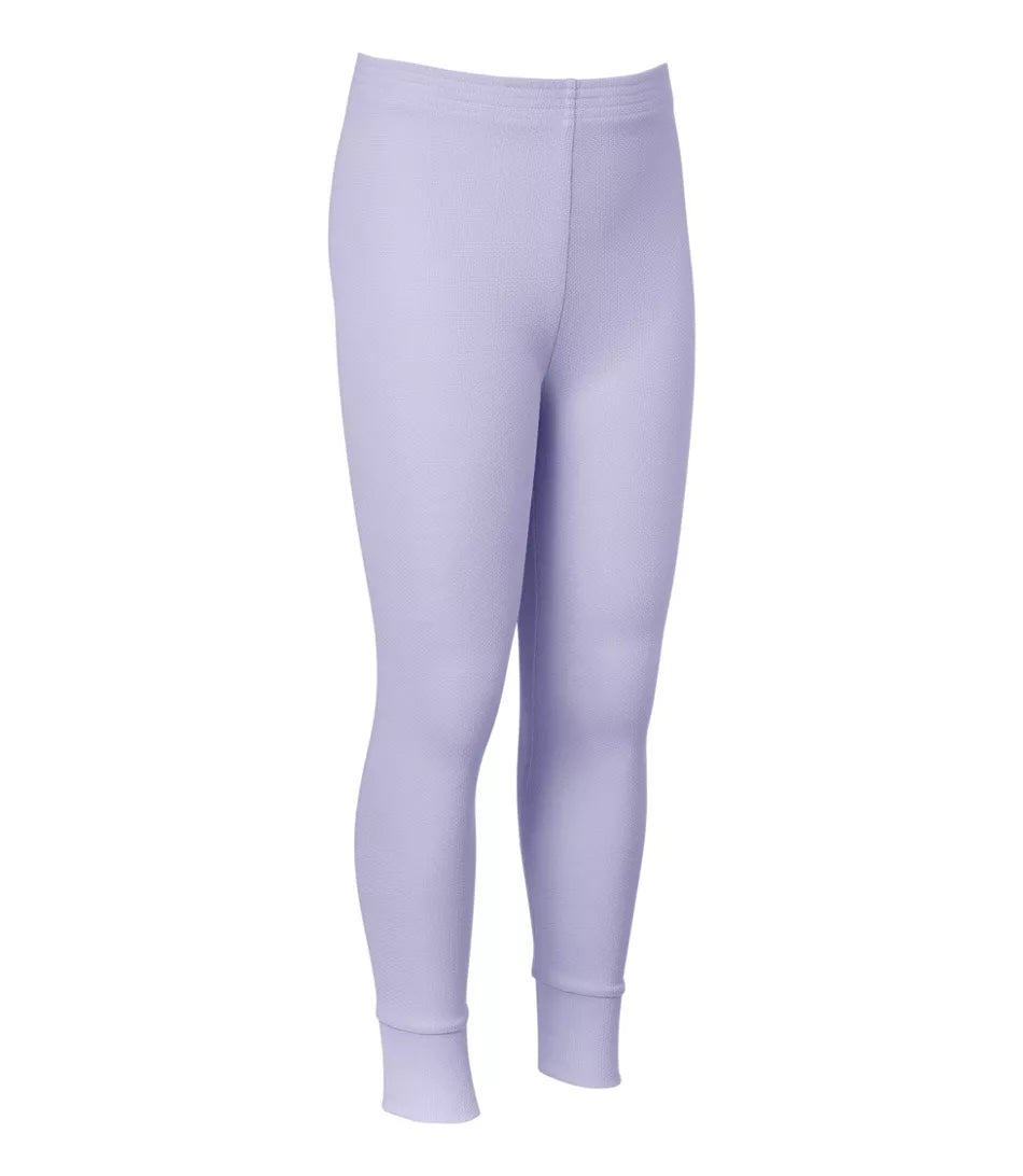 Wicked Warm Midweight Underwear Bottom Kids'