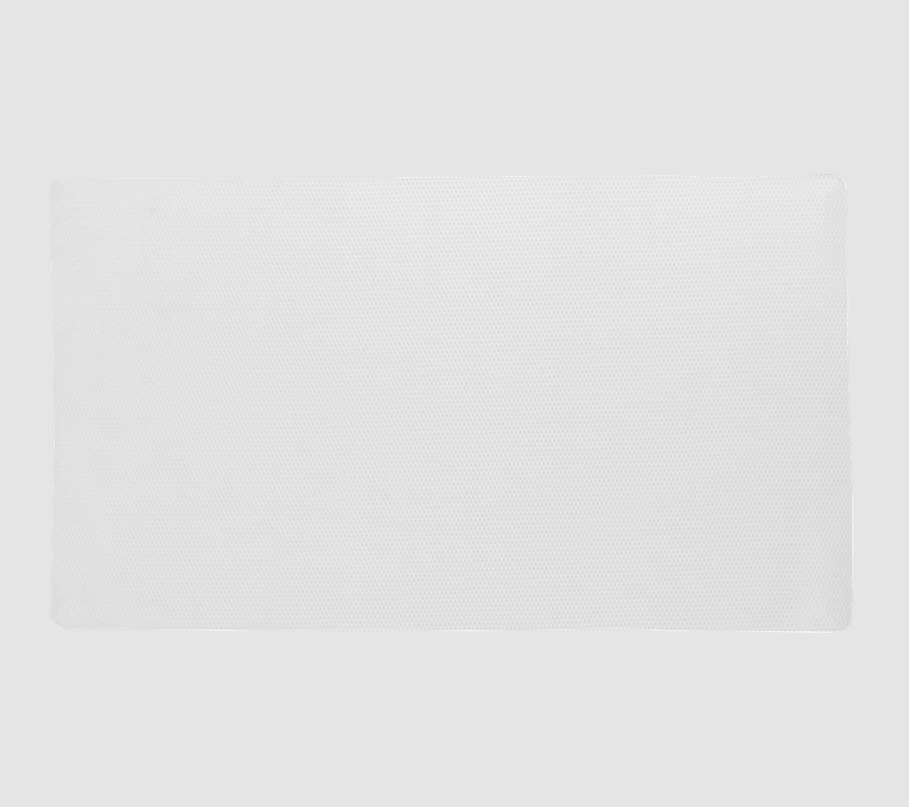 WideSky Tent Anti Condensation Mat