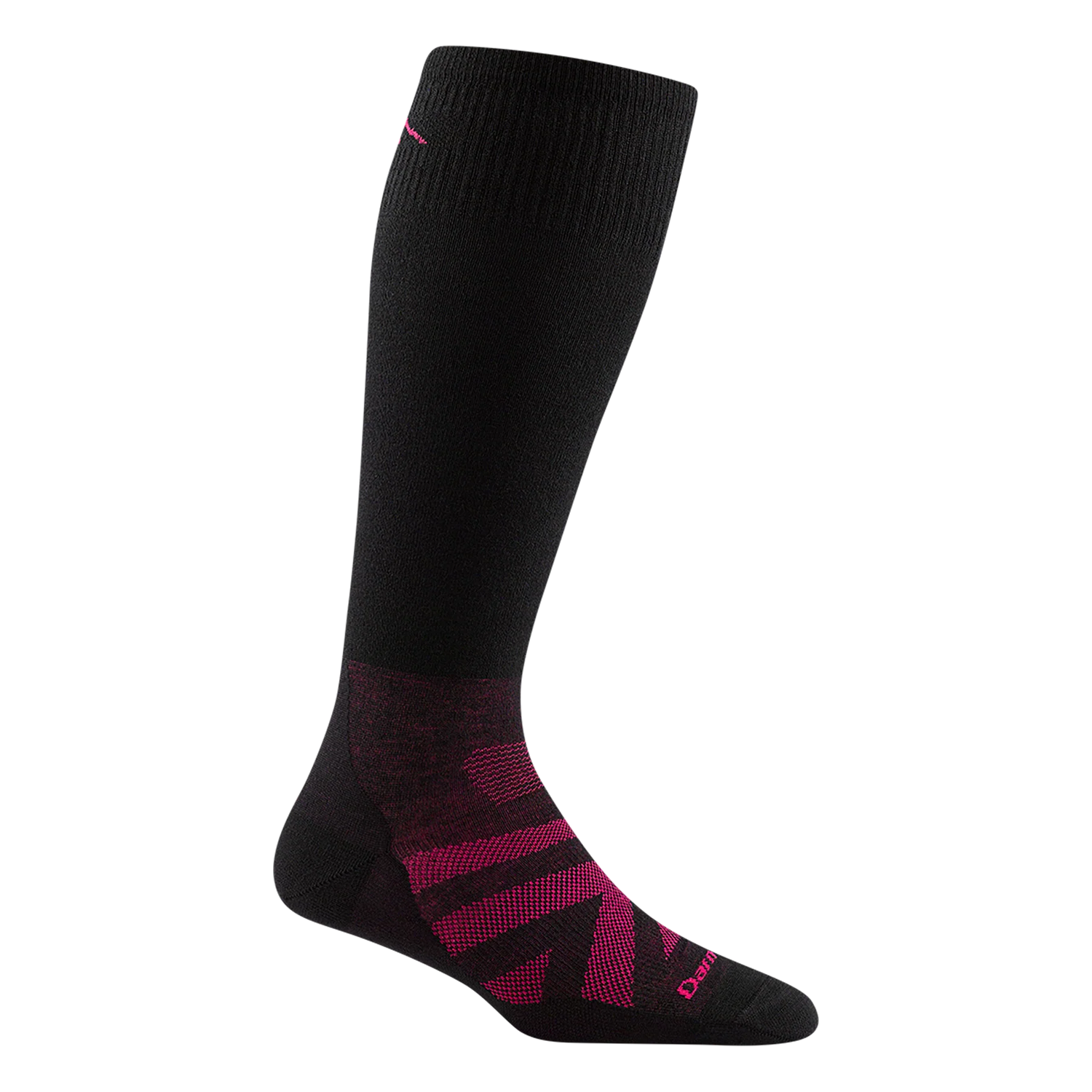 Women's 8029 RFL Thermolite OTC Ultra-Lightweight