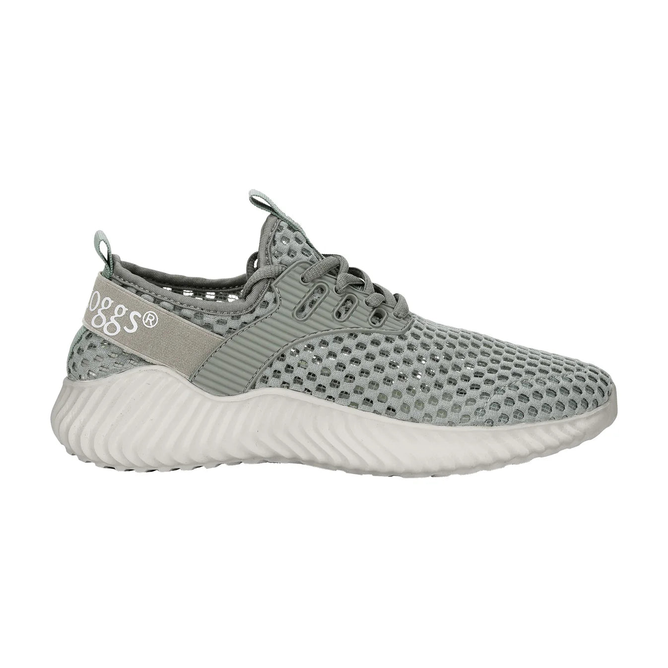 Women's Aquastep Mesh Shoe