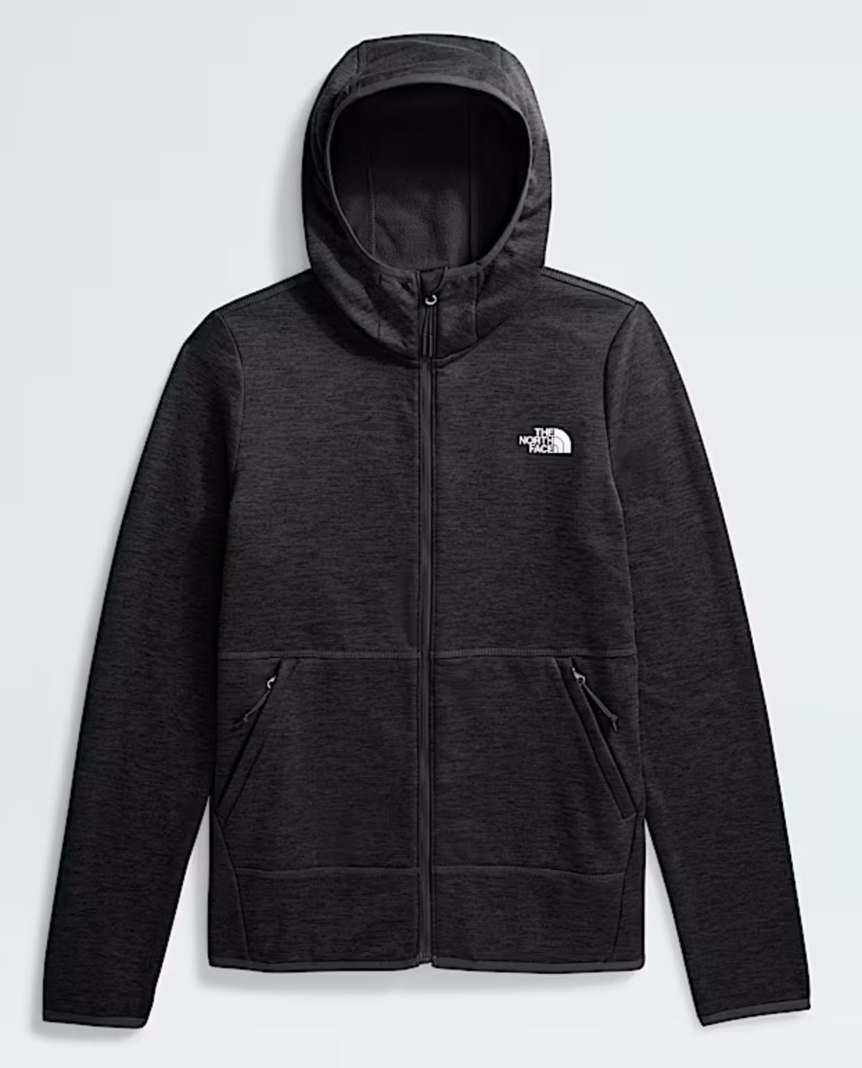 Women's Canyonlands Hoodie