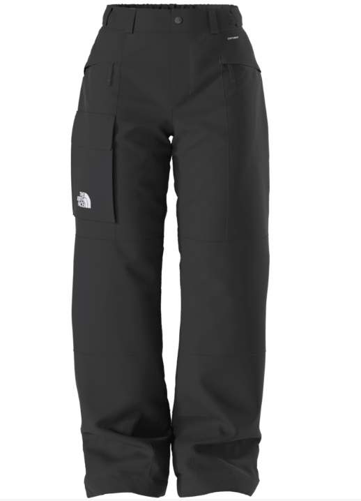 Women's Freedom Insulated Pant