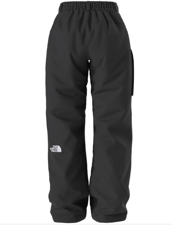 Women's Freedom Insulated Pant