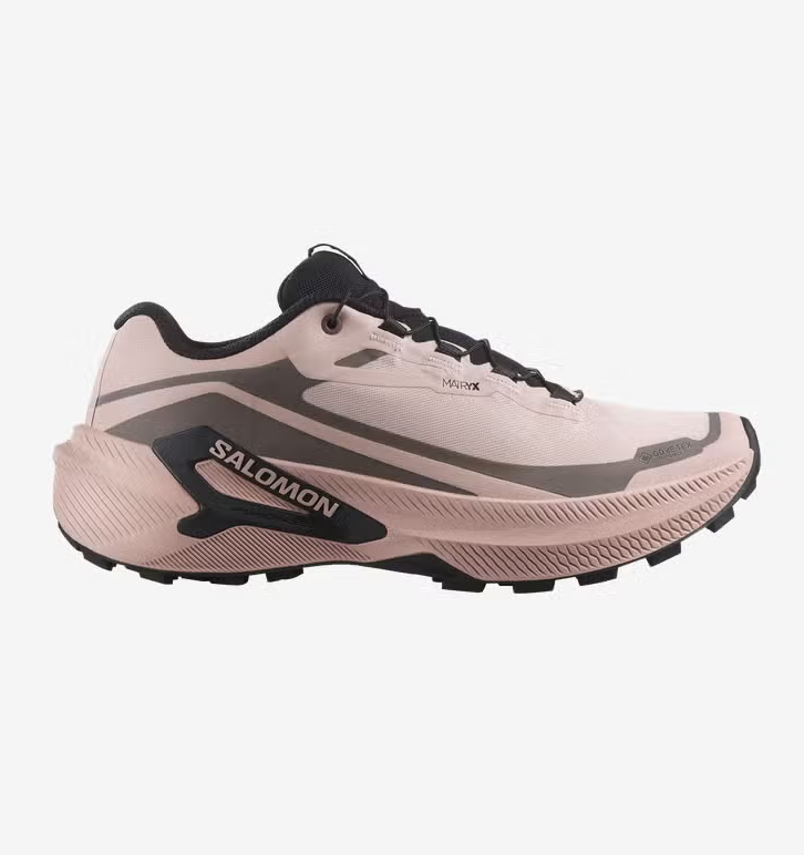 Women's Genesis 2 GTX