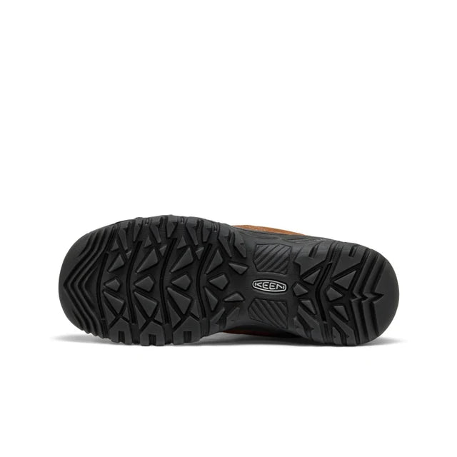 Women's Greta Chelsea II Waterproof
