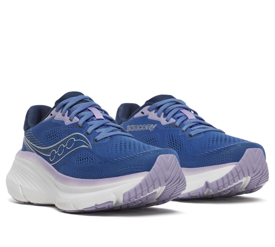 Women's Guide 19
