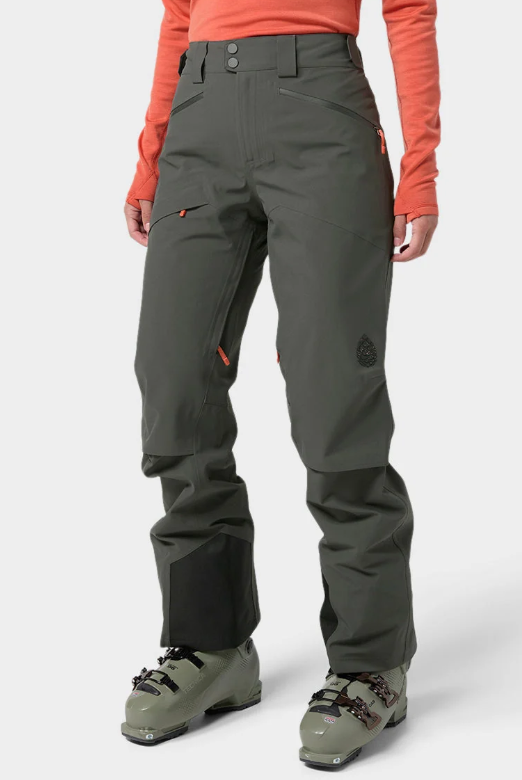 Women's Skyrider Pant