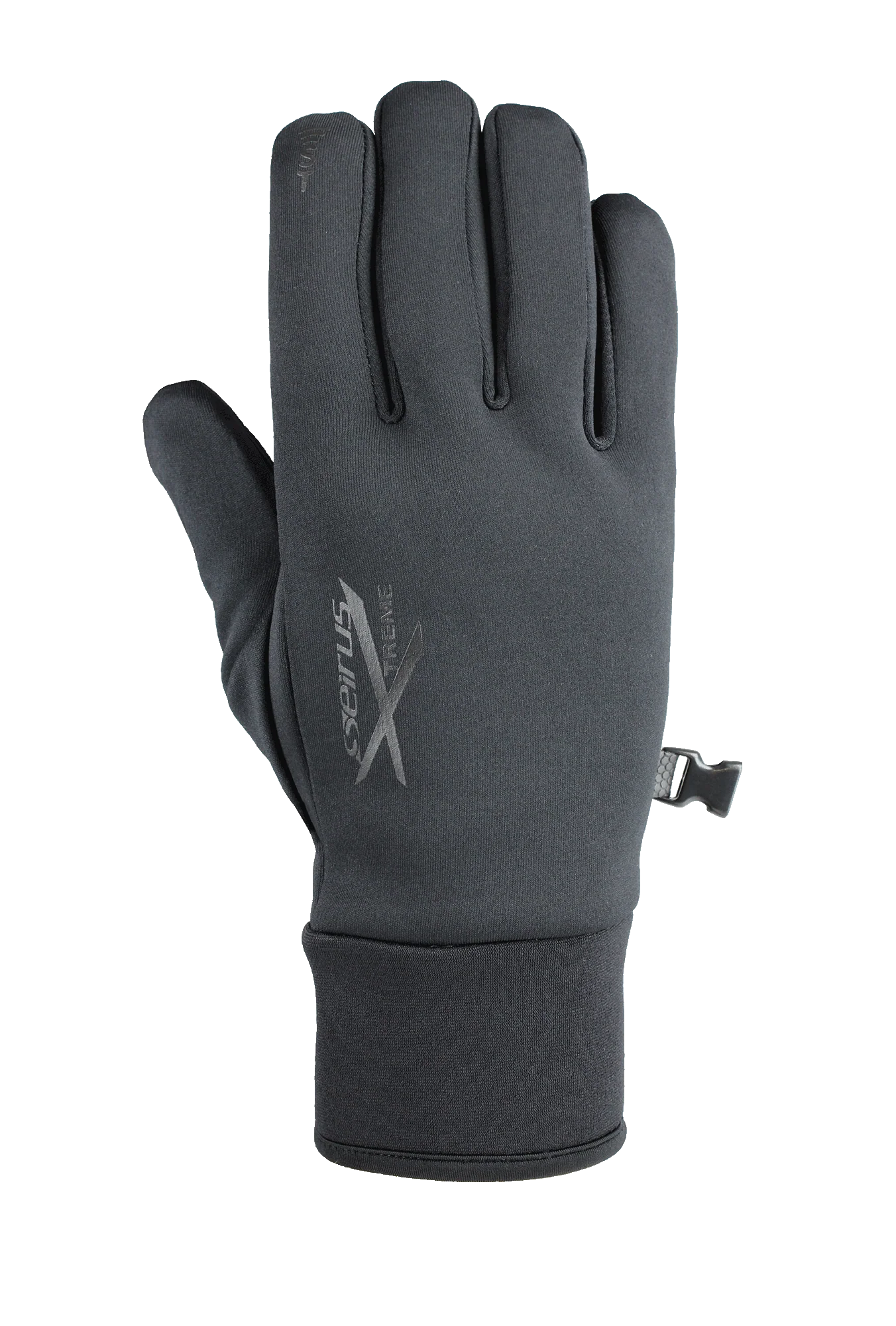 Women's Soundtouch Xtreme All Weather Glove