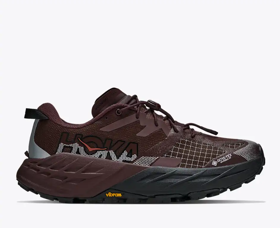 Women's Speedgoat 7 GTX