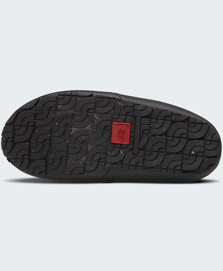 Women's THERMOBALL Traction Bootie