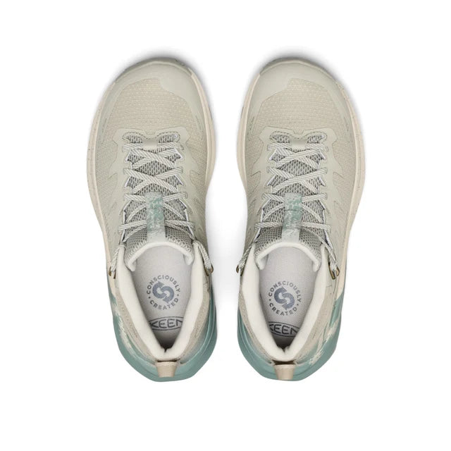 Women's Targhee Apex Waterproof Hiking Boot
