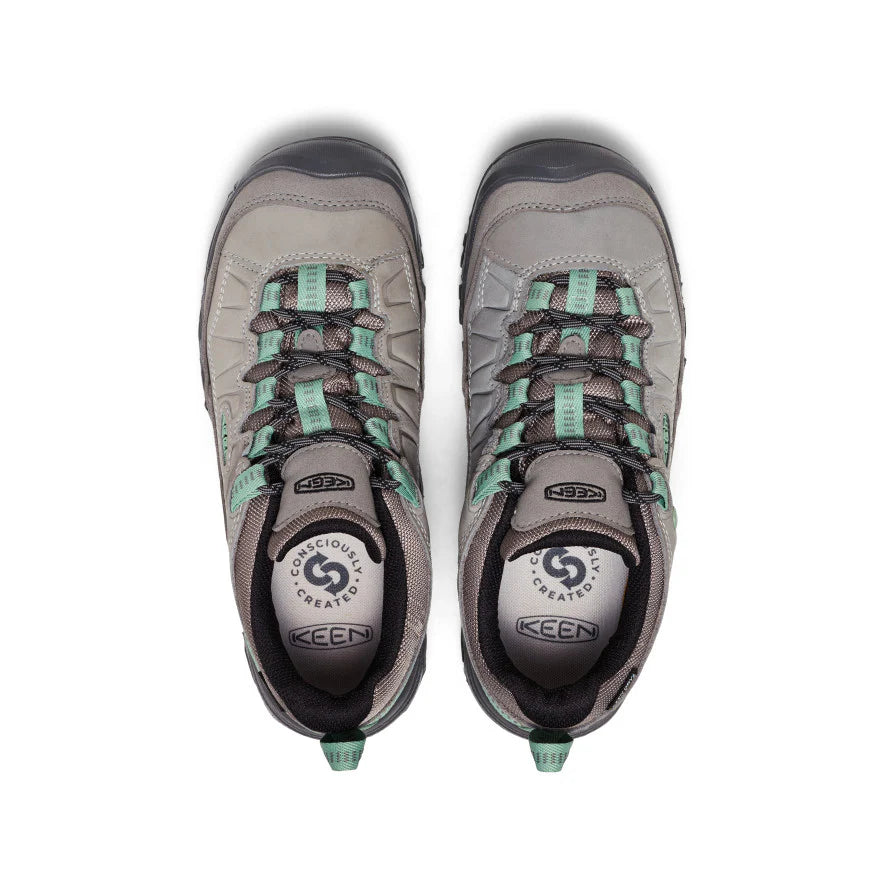 Women's Targhee IV Waterproof
