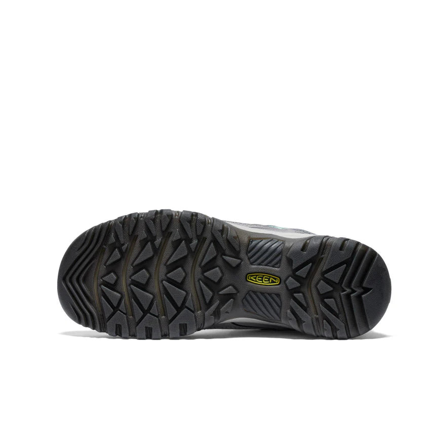 Women's Targhee IV Waterproof