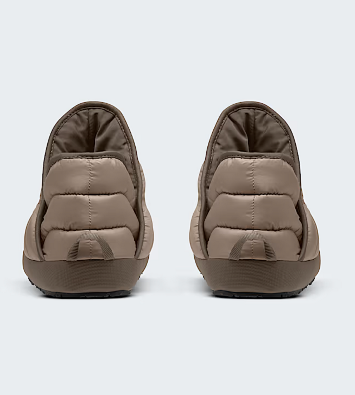 Women's ThermoBall Traction Bootie