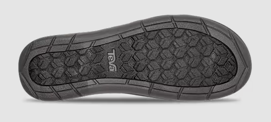 Women's TirraTraveler Flip-Flop
