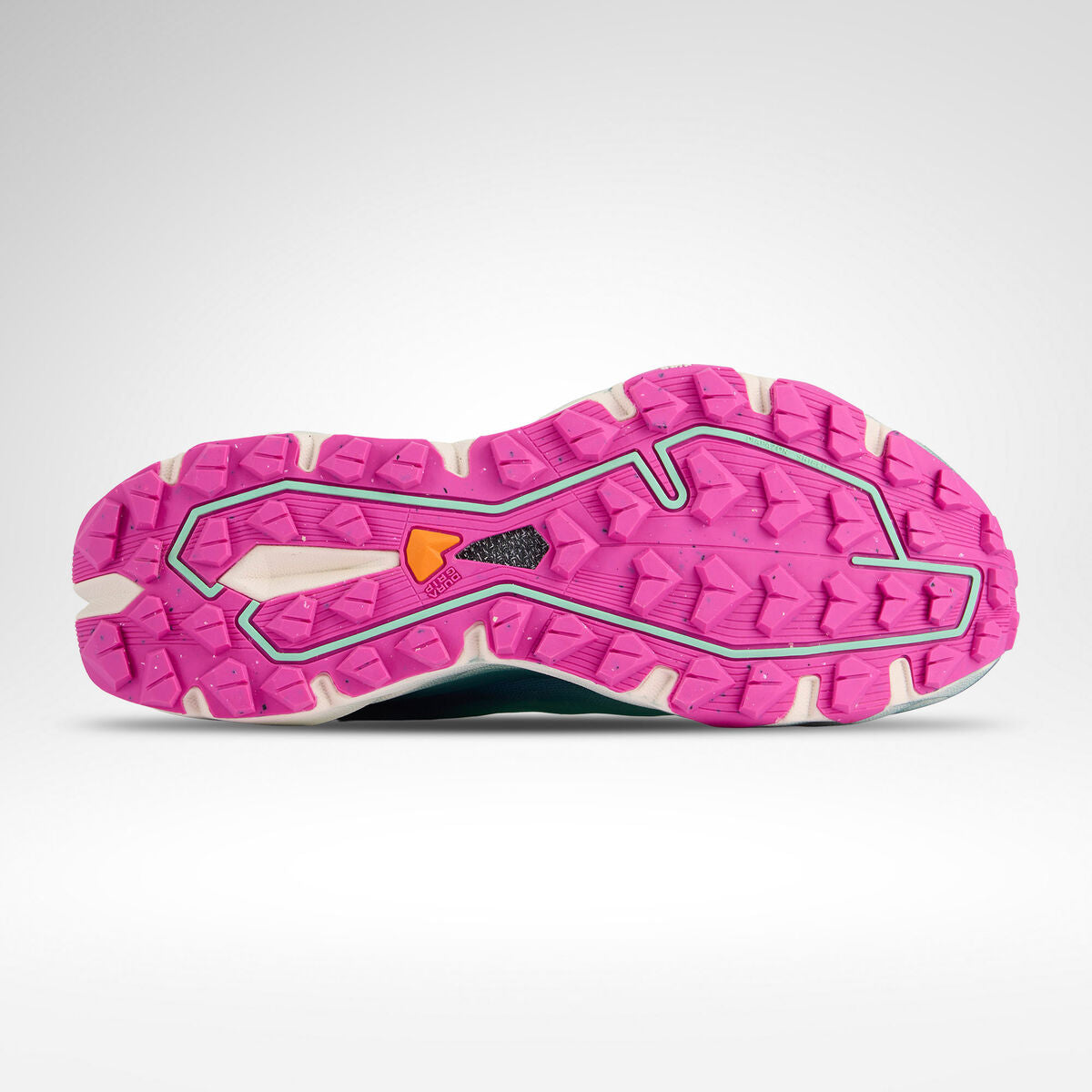 Women's Vercors