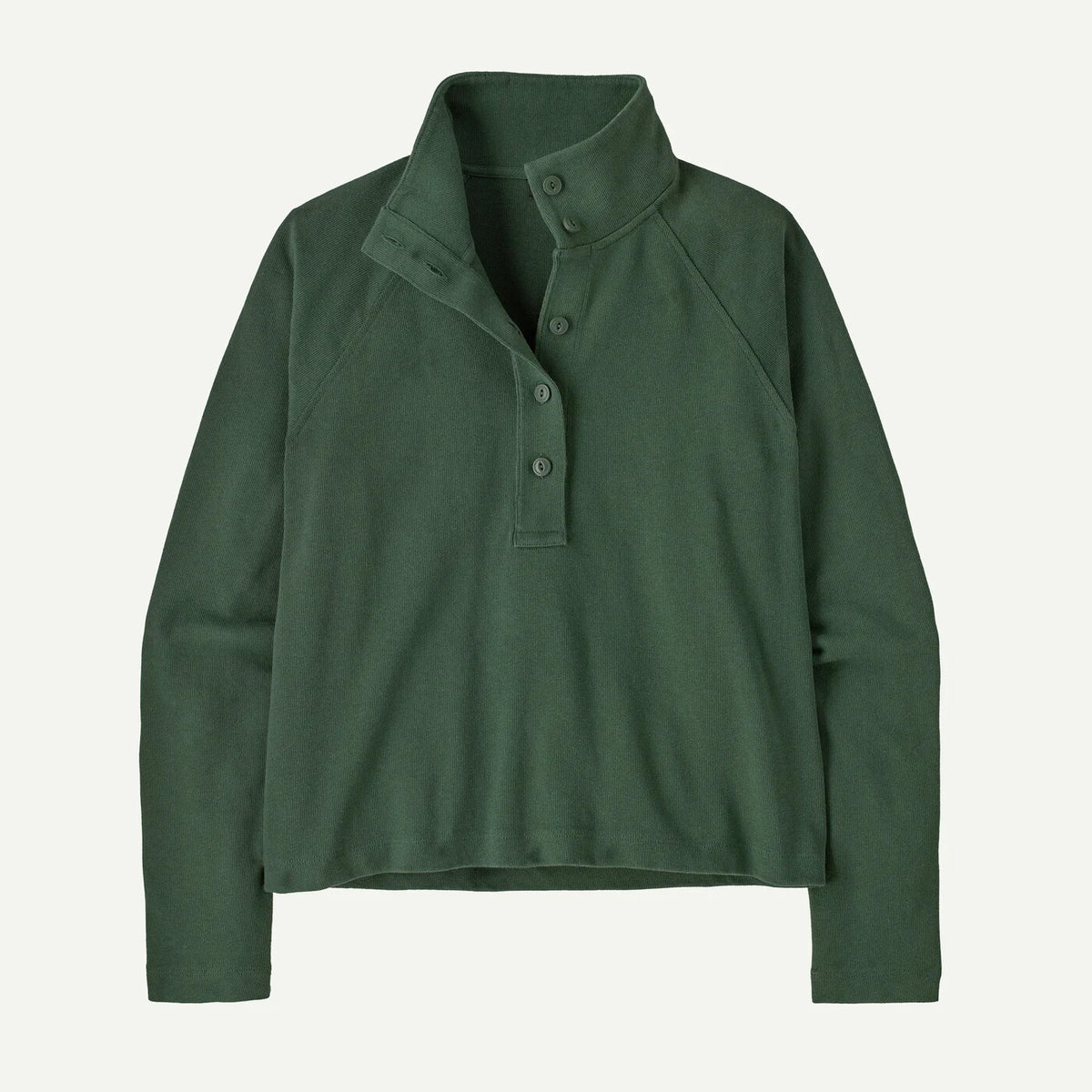 Women's Wilsie Pullover